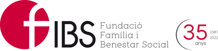 ARIS Aplicatiu de Registre Intervenció Social
